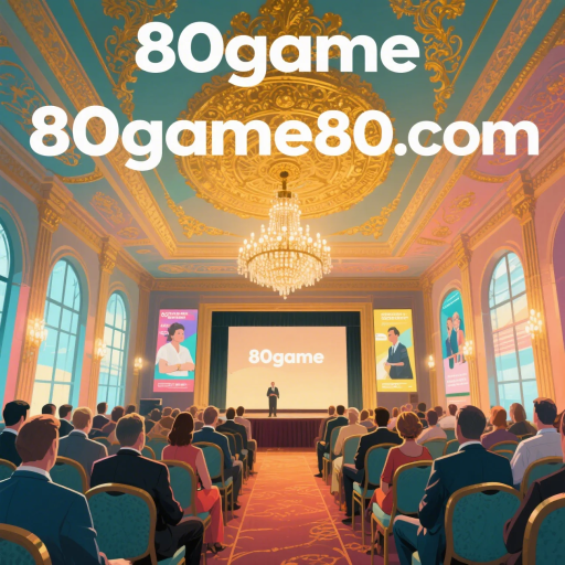 80game